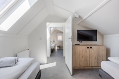 Langeweg 112-402, 4511 RN Breskens - Zeebad-Watervilla-Luxe-8-402- 10.jpg